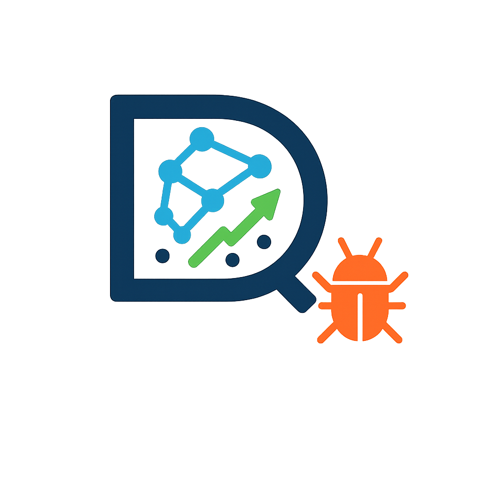 DEEBug - AI-Powered ML Debugging